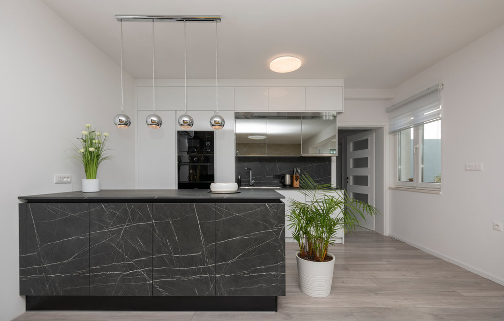 Feriehuse - Split - Veliki Brocanac , Kroatien - CDC904 30