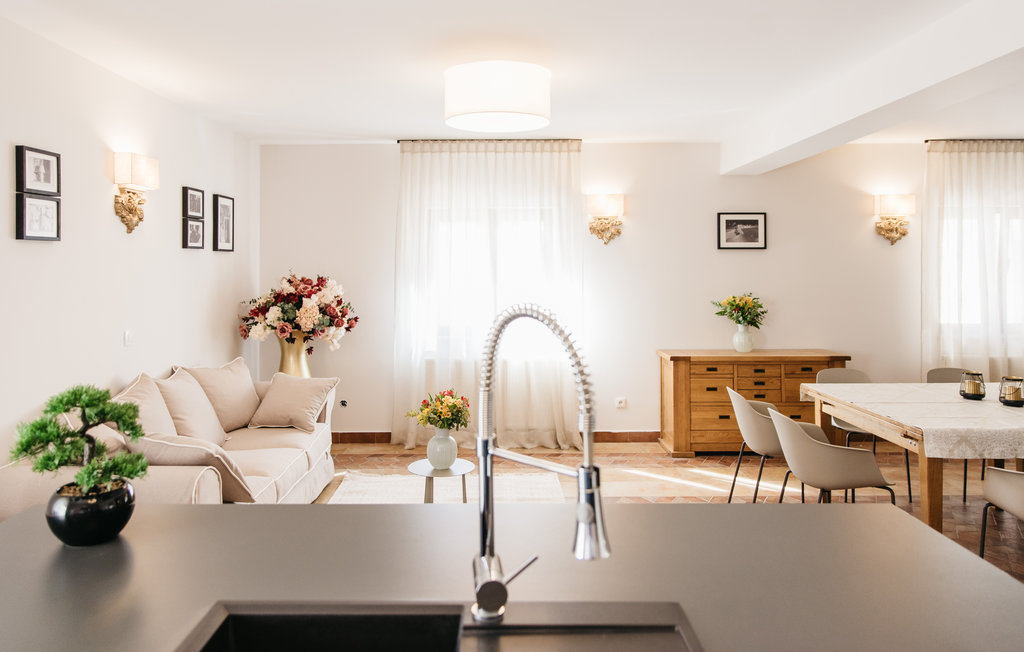 Ferienhaus - Split-Trilj , Kroatien - CDC979 32