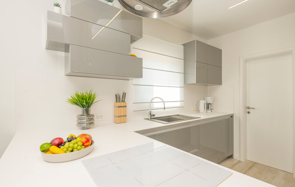 Feriehuse - Makarska-Poljica Imotska , Kroatien - CDC570 39