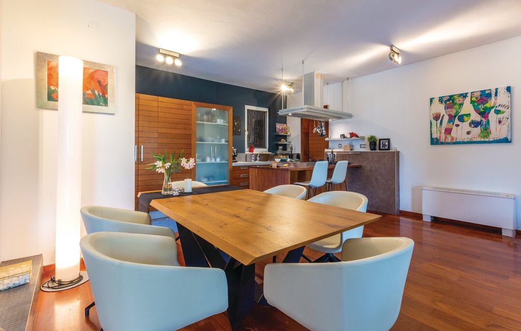 Ferienhaus - Split-Podstrana , Kroatien - CDC275 29