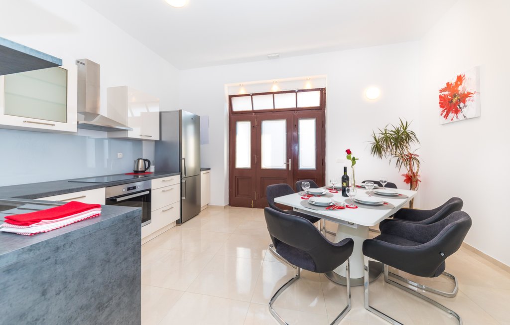 Lejlighed - Trogir-Kastel Sucurac , Kroatien - CDC674 6