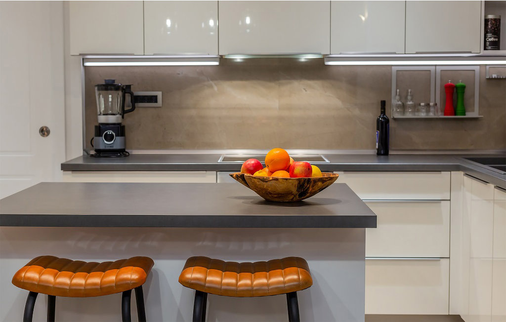 Ferienhaus - Split-Dugopolje , Kroatien - CDC819 40