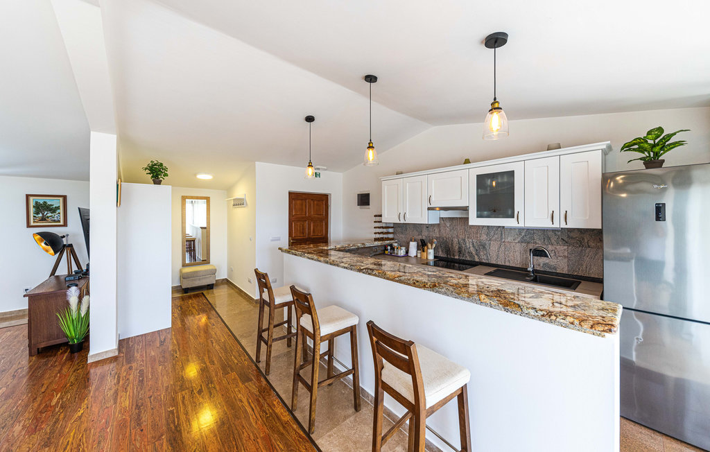 Ferienhaus - Trogir-Kastel Luksic , Kroatien - CDC838 7