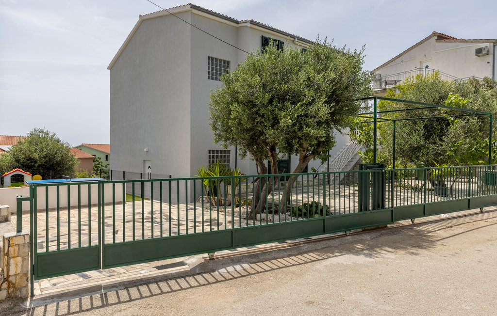 Ferienhaus - Ciovo-Okrug Gornji , Kroatien - CDC848 17