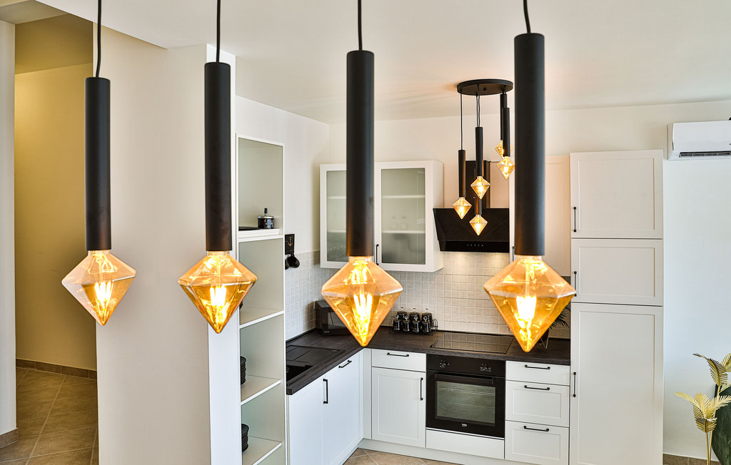 Lejlighed - Trogir-Marina , Kroatien - CDC898 22