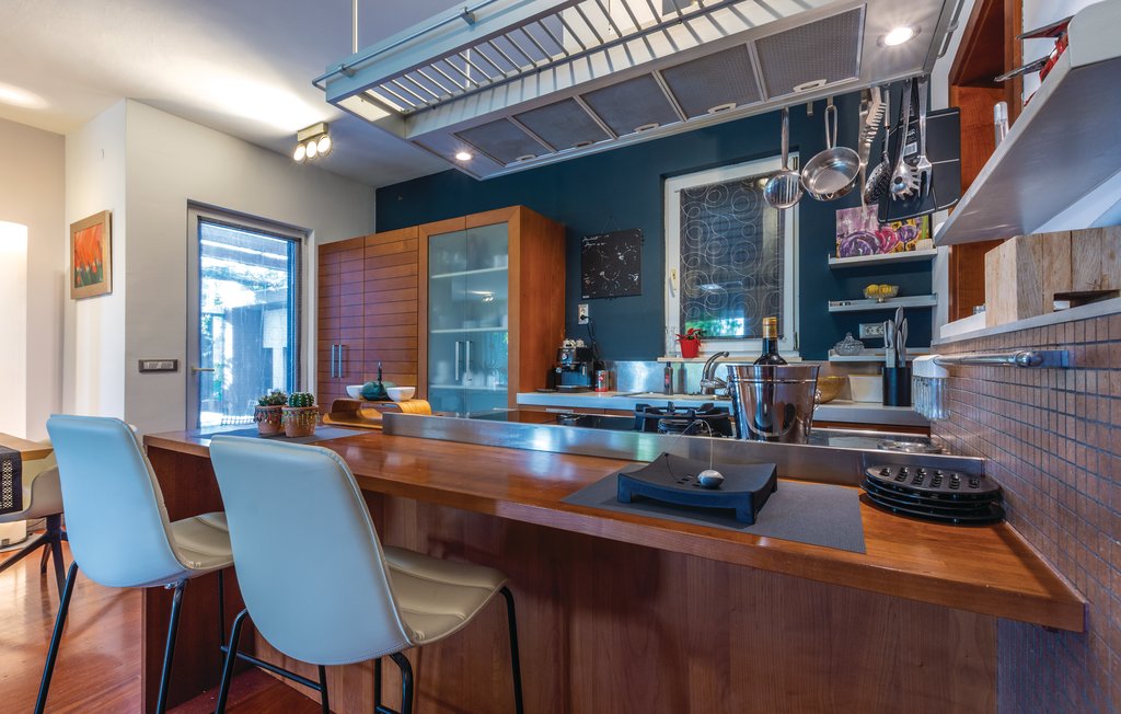 Ferienhaus - Split-Podstrana , Kroatien - CDC275 32