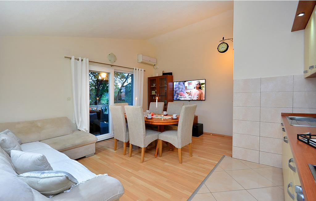 Ferienhaus - Trogir-Pozorac , Kroatien - CDC464 13