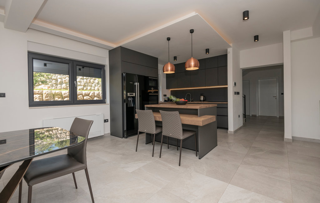 Kuća-za-odmor - Makarska-Imotski , Hrvatska - CDC615 7