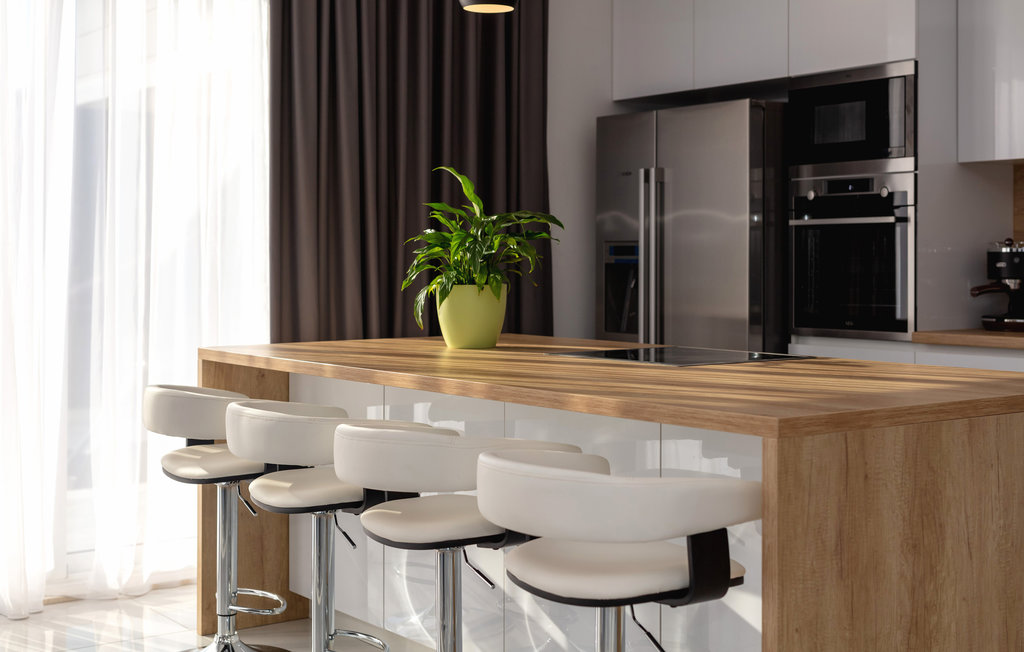 Feriehuse - Trogir-Razanj , Kroatien - CDC742 5