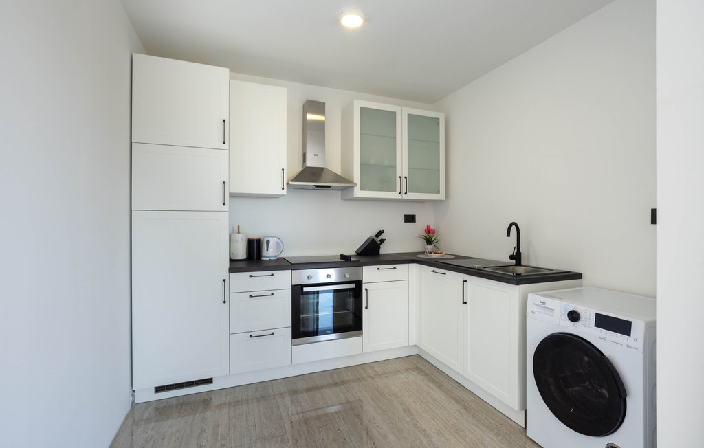 Ferienhaus - Split-Obrovac Sinjski , Kroatien - CDC888 25