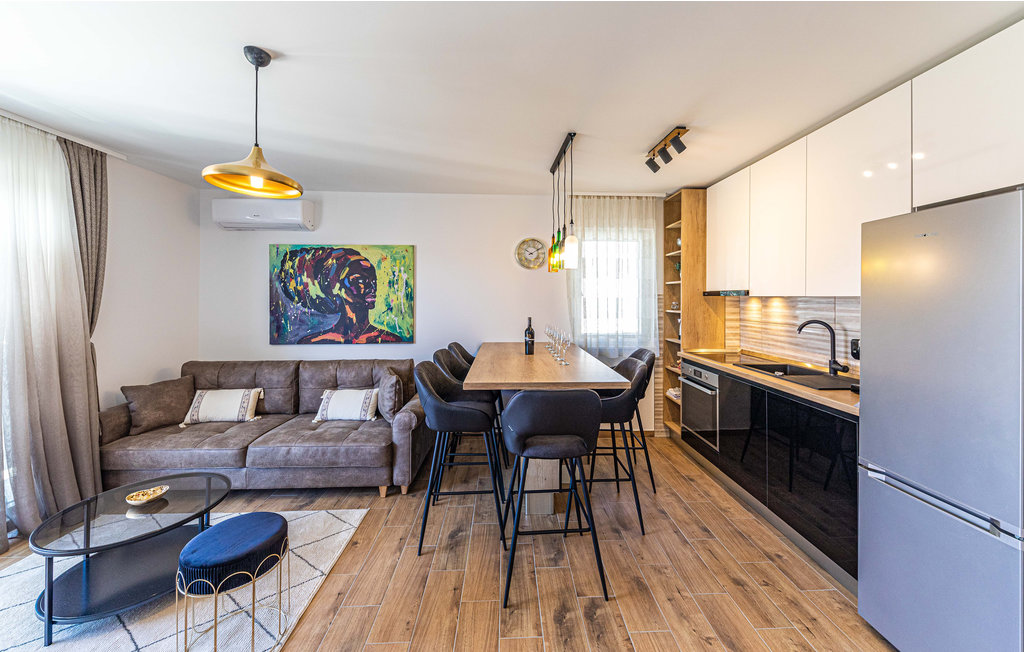 Lejlighed - Trogir-Seget Donji , Kroatien - CDC965 19