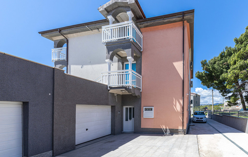 Lejlighed - Trogir-Kastel sucurac , Kroatien - CDC968 9