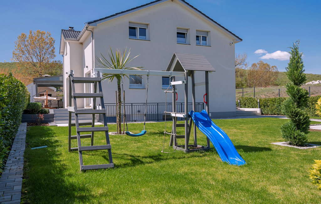 Ferienhaus - Split-Trilj , Kroatien - CDC602 18