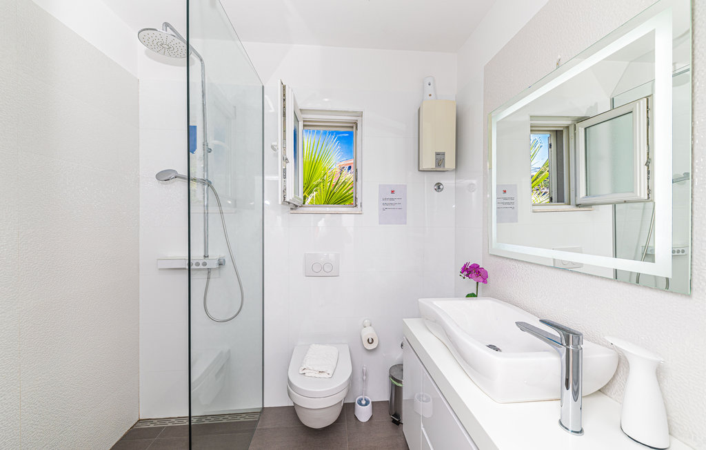 Ferienhaus - Ciovo-Slatine , Kroatien - CDC425 33