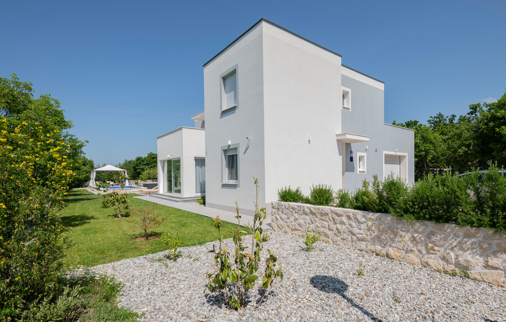 Feriehuse - Split - Veliki Brocanac , Kroatien - CDC904 16