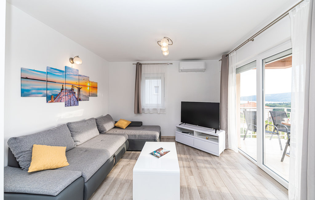 Feriehus - Trogir , Kroatia - CDC465 24