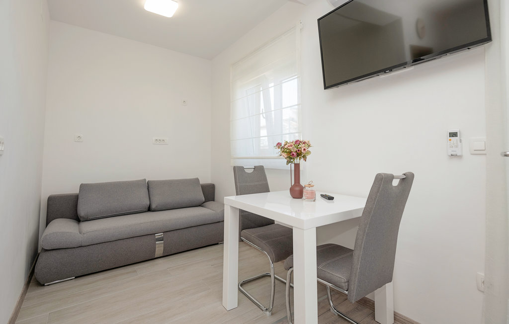 Lejlighed - Makarska-Podaca , Kroatien - CDC591 17