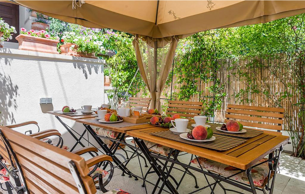 Ferienhaus - Split , Kroatien - CDC946 8