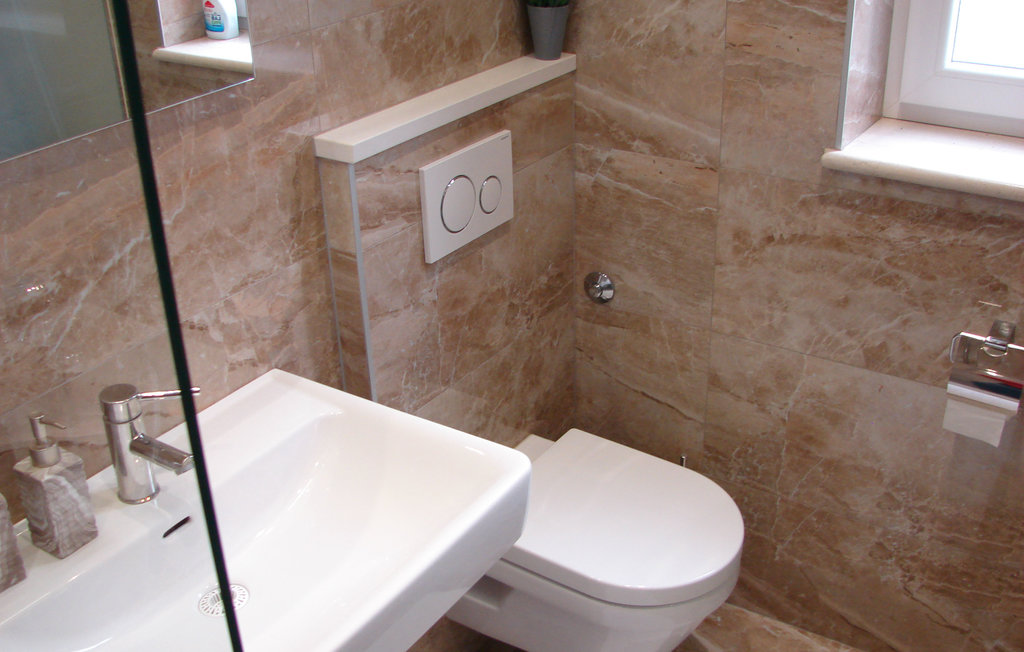 Ferienhaus - Split , Kroatien - CDC946 17