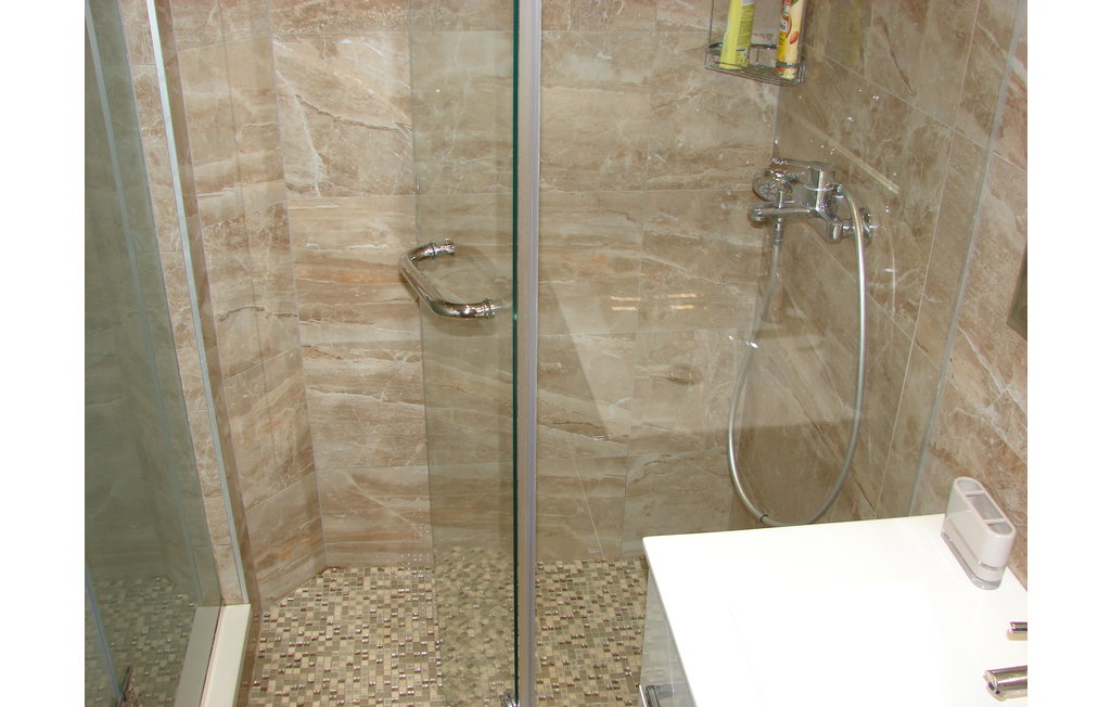 Ferienhaus - Split , Kroatien - CDC946 16