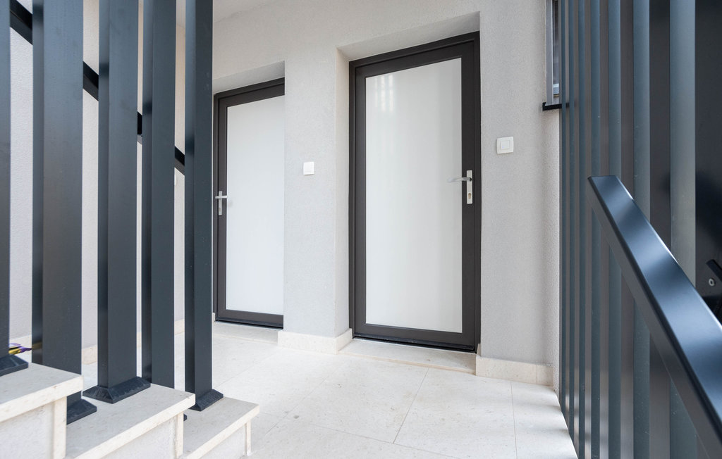 Ferienwohnung - Marina - Trogir , Kroatien - CDC945 15