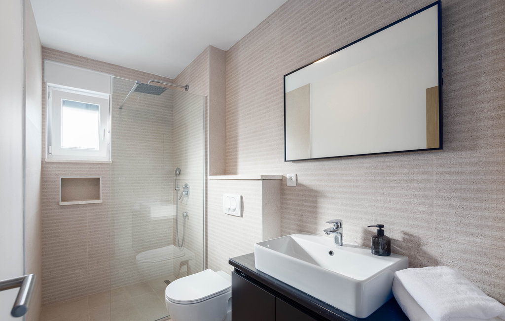 Ferienwohnung - Marina - Trogir , Kroatien - CDC945 19