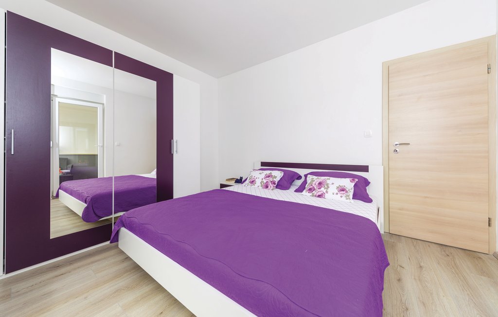 Lejlighed - Trogir-Vinisce , Kroatien - CDC406 9