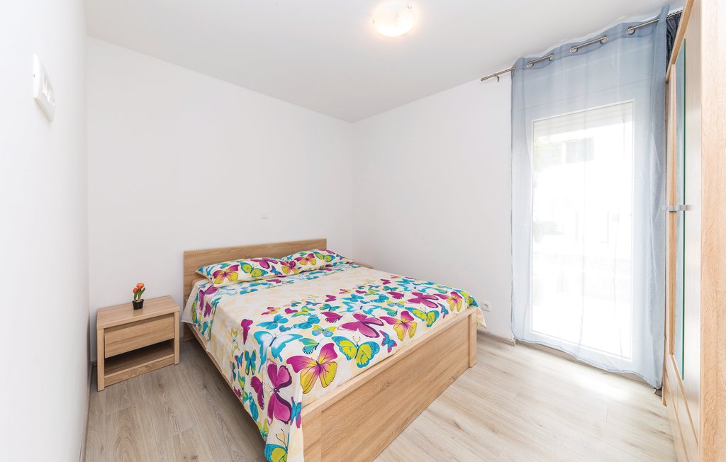 Lejlighed - Trogir-Vinisce , Kroatien - CDC406 11