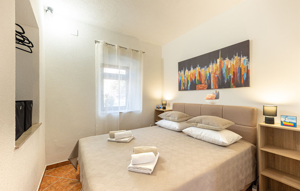 Ferienhaus - Split-Dugopolje , Kroatien - CDC889 15
