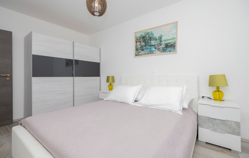 Feriehuse - Makarska-Glavina Donja , Kroatien - CDC216 27