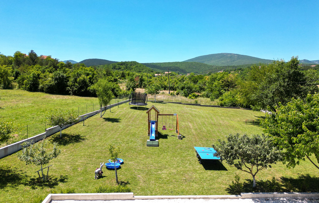 Feriehuse - Split-Hrvace , Kroatien - CDC122 22