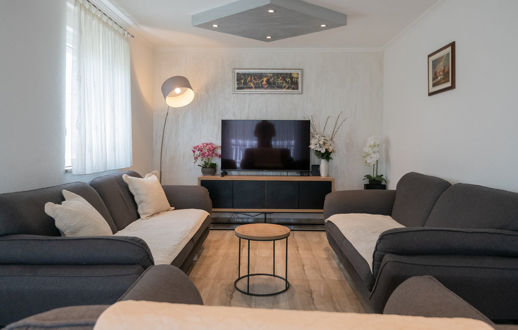 Ferienhaus - Makarska - Imotski , Kroatien - CDC778 3