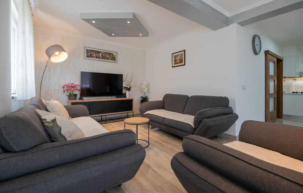 Ferienhaus - Makarska - Imotski , Kroatien - CDC778 21