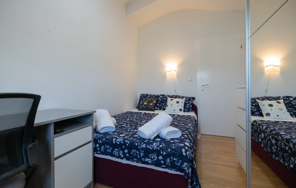 Ferienhaus - Makarska - Imotski , Kroatien - CDC778 27