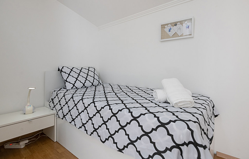 Ferienhaus - Makarska - Imotski , Kroatien - CDC778 30