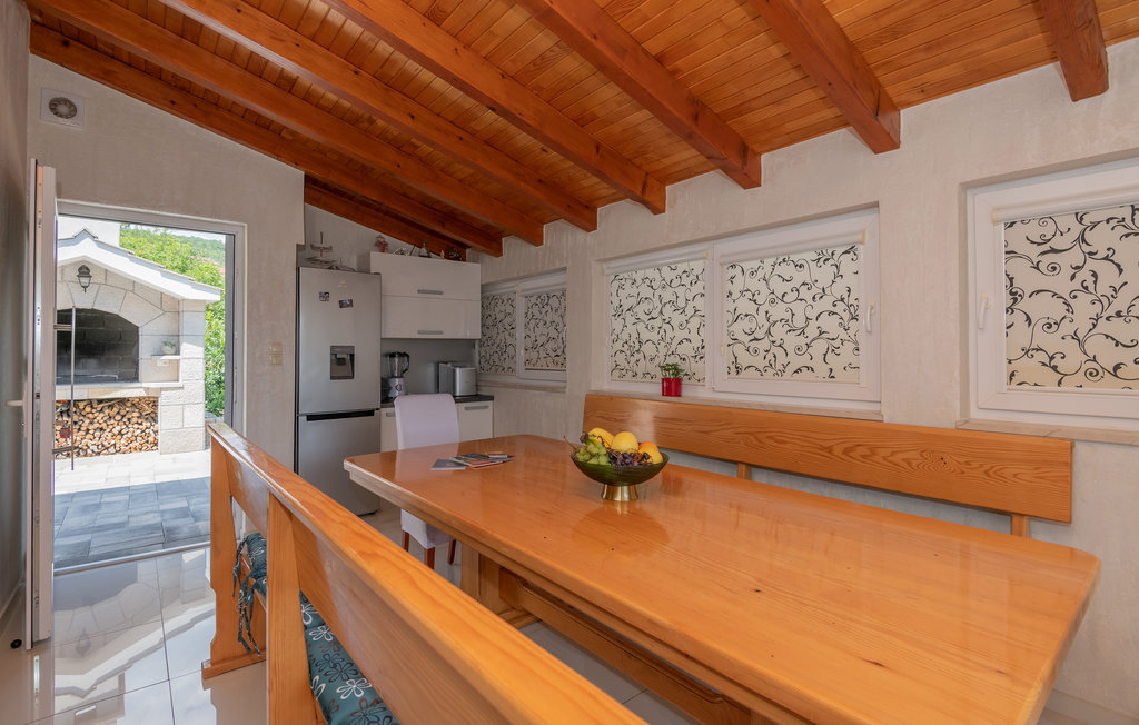 Ferienhaus - Makarska - Imotski , Kroatien - CDC778 25