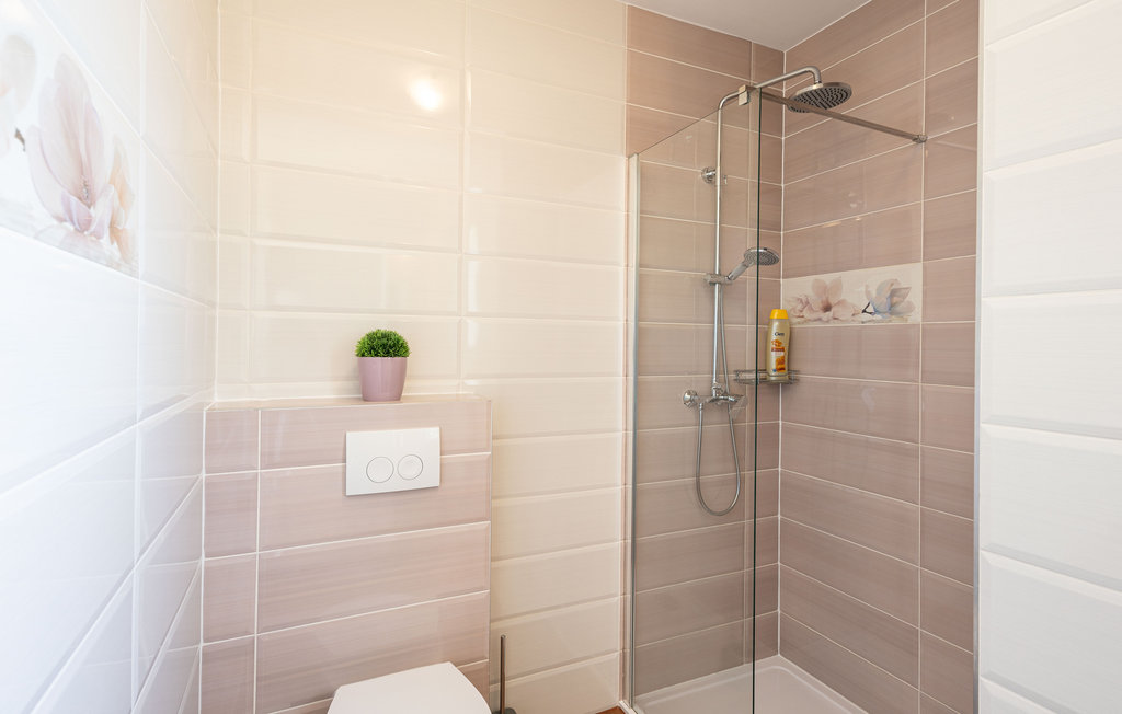 Feriehuse - Split - Mravince , Kroatien - CDC951 36