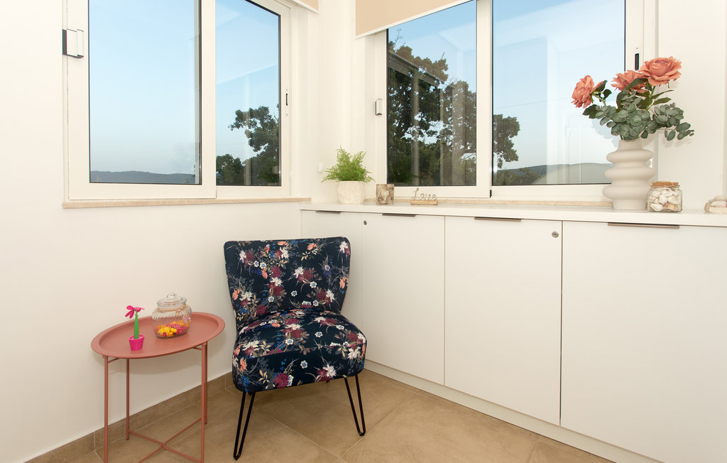 Feriehuse - Split-Srinjine , Kroatien - CDC691 30