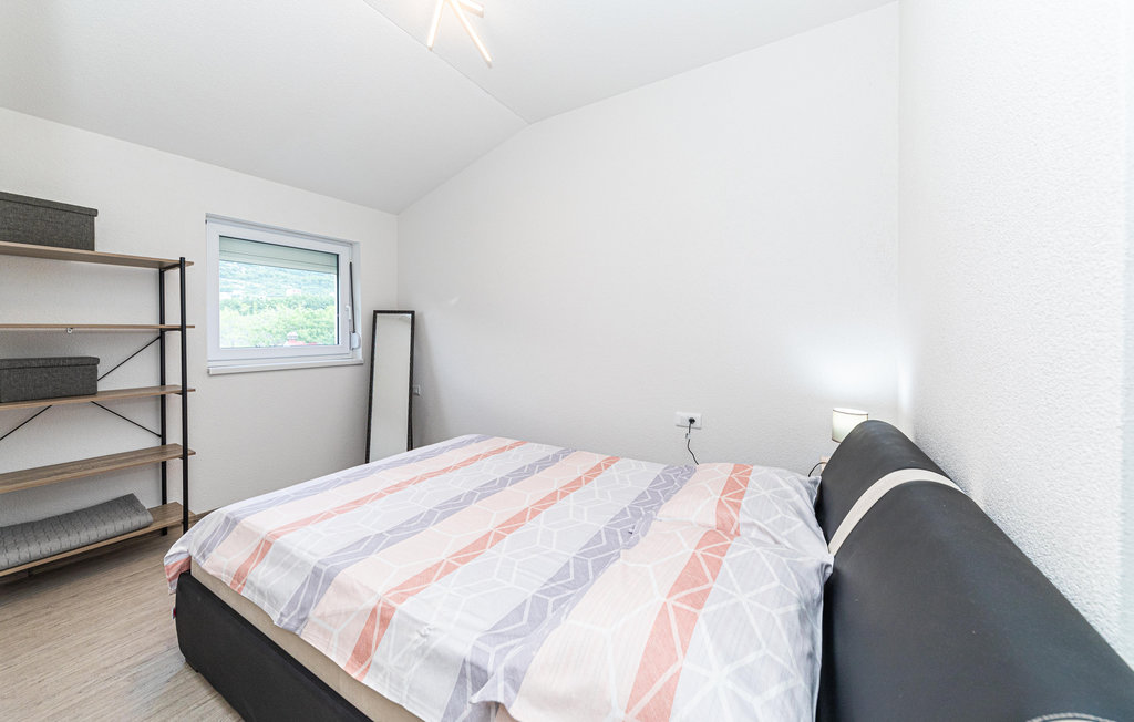 Ferienwohnung - Trogir-Kastel Luksic , Kroatien - CDC478 3