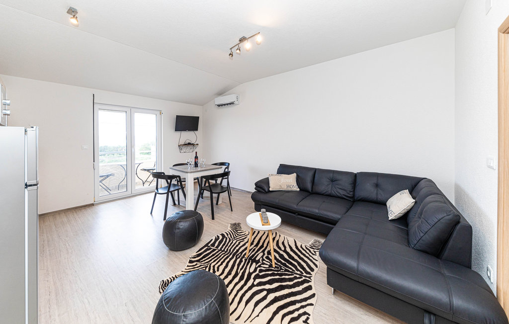 Ferienwohnung - Trogir-Kastel Luksic , Kroatien - CDC479 4