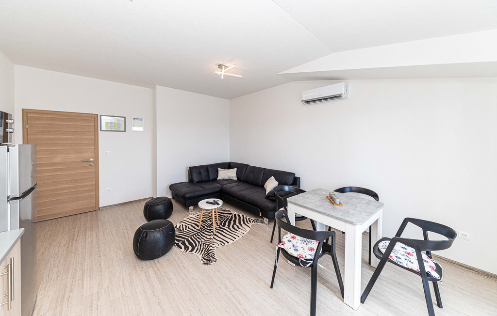 Ferienwohnung - Trogir-Kastel Luksic , Kroatien - CDC478 7