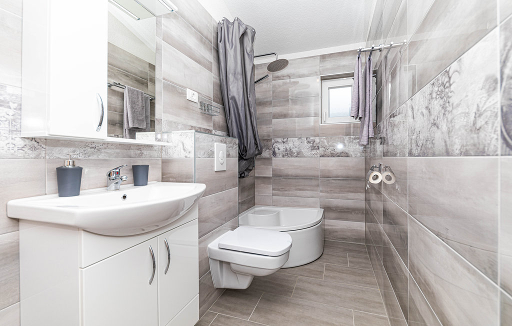 Ferienwohnung - Trogir-Kastel Luksic , Kroatien - CDC479 9