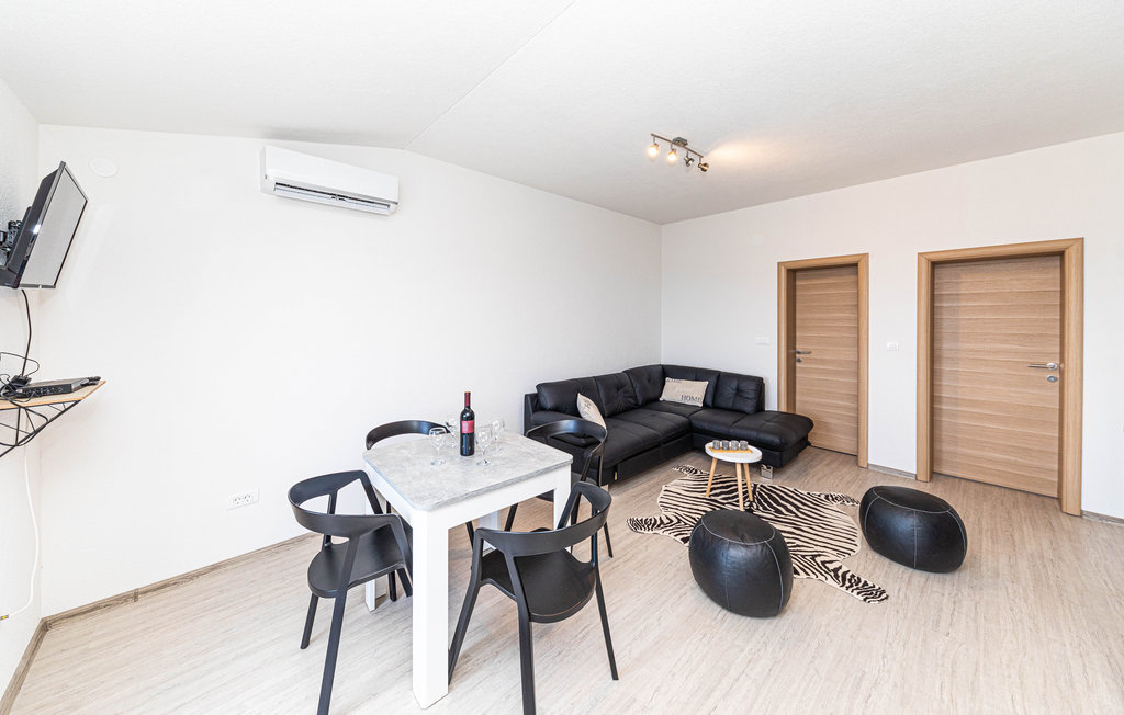 Ferienwohnung - Trogir-Kastel Luksic , Kroatien - CDC479 8