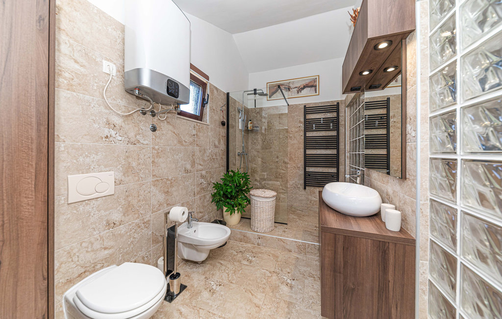 Ferieleilighet - Trogir-Kastel Novi , Kroatia - CDC477 23