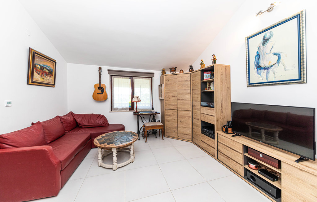 Ferieleilighet - Trogir-Kastel Novi , Kroatia - CDC477 4
