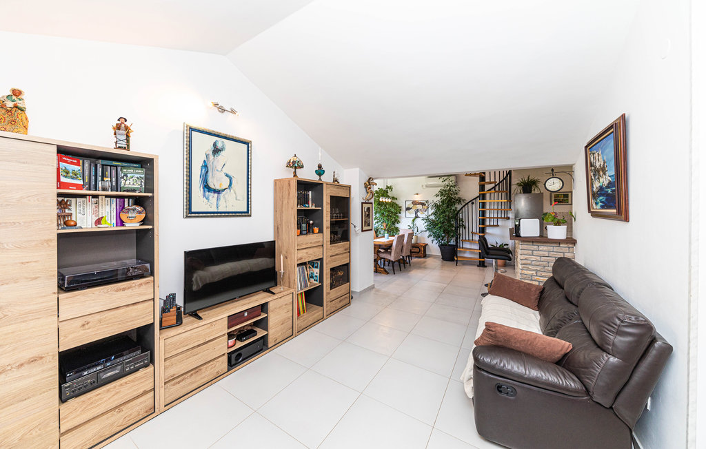 Ferieleilighet - Trogir-Kastel Novi , Kroatia - CDC477 16
