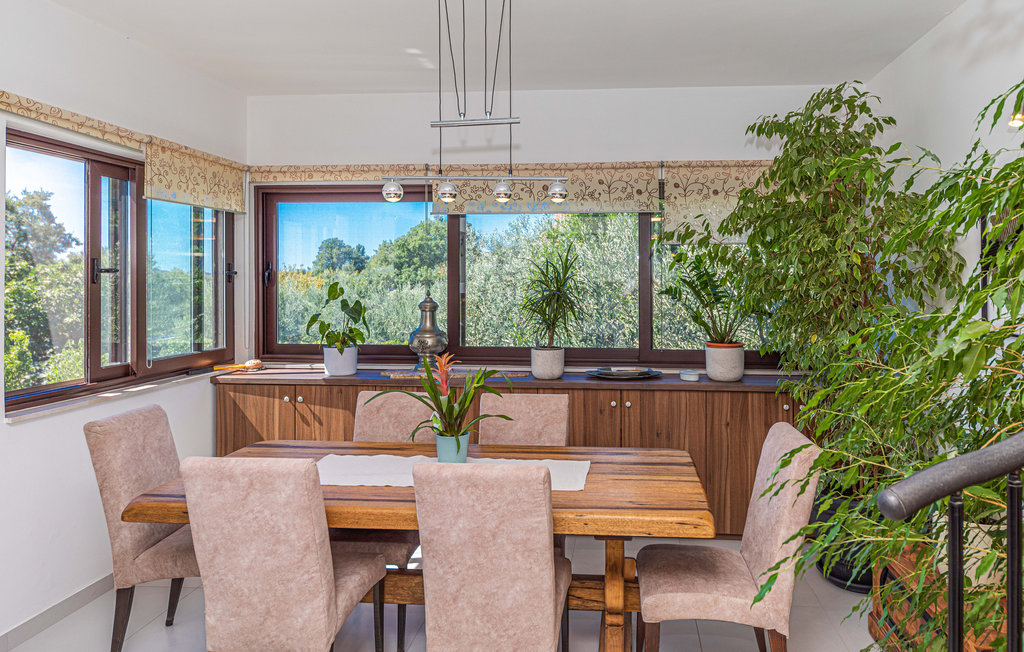 Ferieleilighet - Trogir-Kastel Novi , Kroatia - CDC477 20