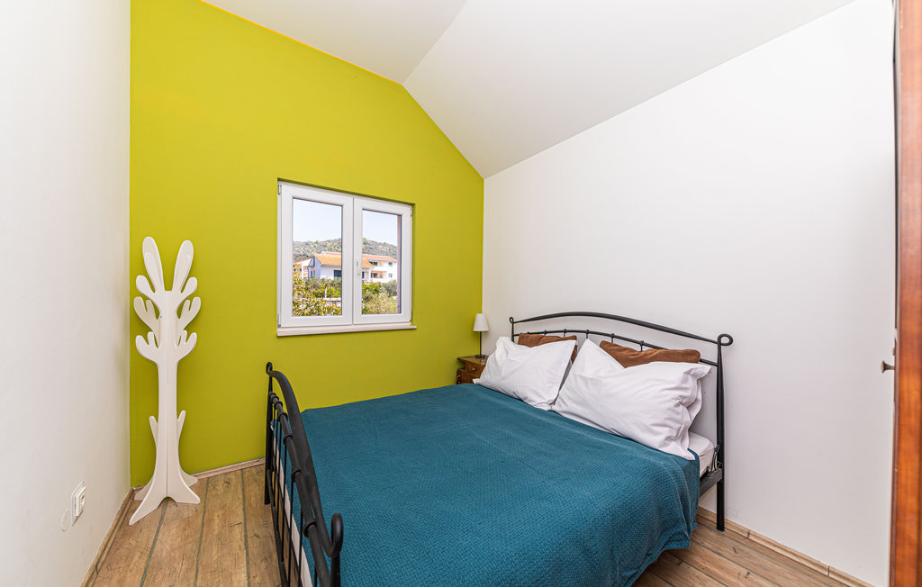 Feriehuse - Trogir-Vinisce , Kroatien - CDC826 25