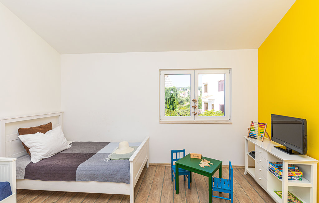 Feriehuse - Trogir-Vinisce , Kroatien - CDC826 28