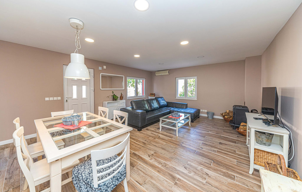 Feriehuse - Trogir-Vinisce , Kroatien - CDC826 4